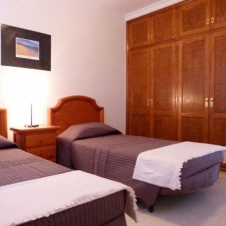 Playa Alhambra II Apartment ปูแอร์โตเดลคาร์เมน ภายนอก รูปภาพ
