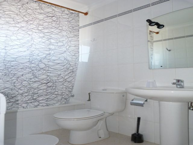 Playa Alhambra II Apartment ปูแอร์โตเดลคาร์เมน ภายนอก รูปภาพ